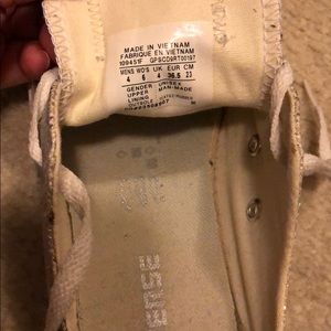 Converse Shoes - Converse Converse Shoes - Converse